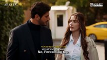 Arafta - Episode 30 (English Subtitles) Bound By Fate
