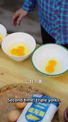 My sassy girl / lf she tied up the heir