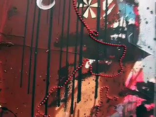 VTV Beginnings (r2): Xavier Noiret-Thomé / Nicolas Krupp (2006)