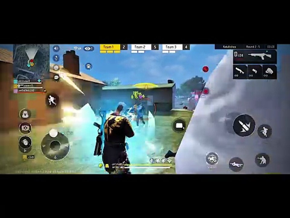 #freefire#freefire#freefire
