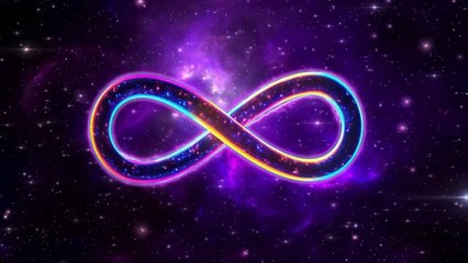 Aura Cleansing • Chakra Balancing➤ DEEP Healing Water Sounds With Meditation Music  741Hz ➤Detoxify