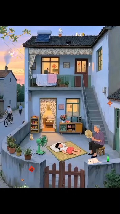 myhome