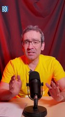 Las 10 películas más taquilleras de 2025