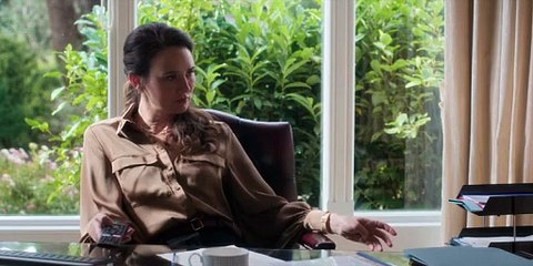 Sanctuary A Witchs Tale Season 2 Episode 2