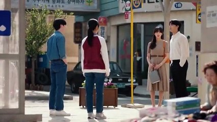 Youth of May - Episode 05 - Hindi dubbed kdrama