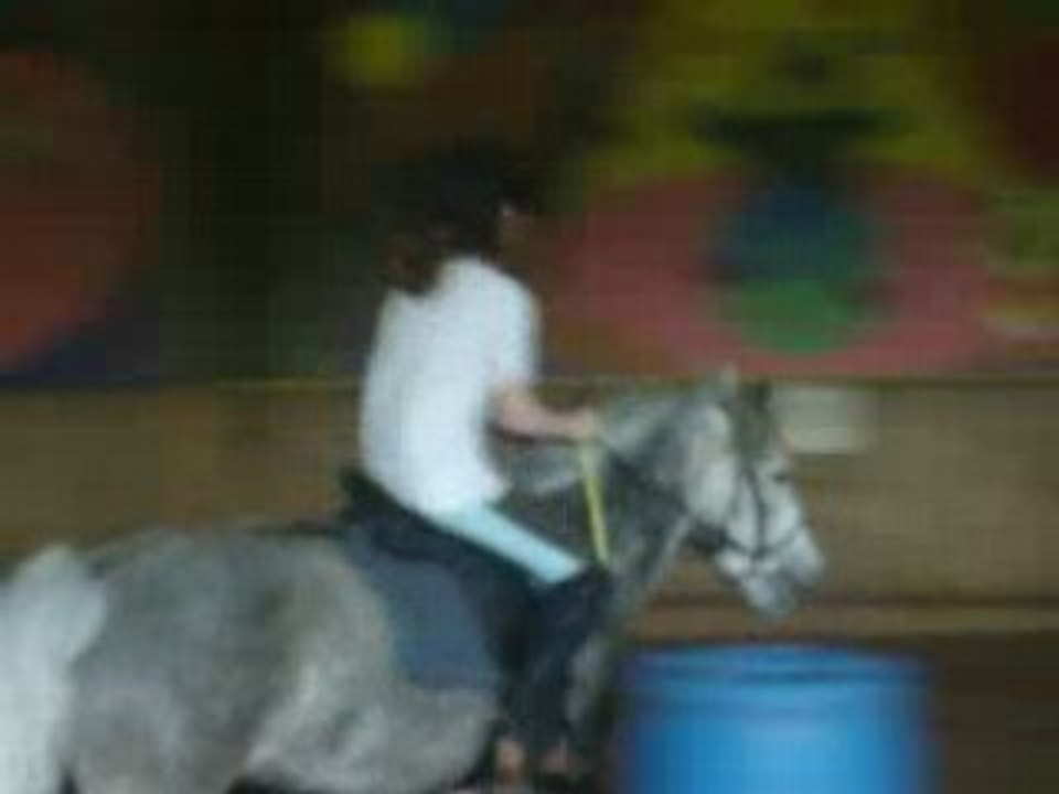 Naunau && mOi (3)