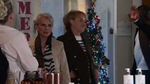 Coronation Street - Season 67 Episode 1 - Thursday, January 1st 202