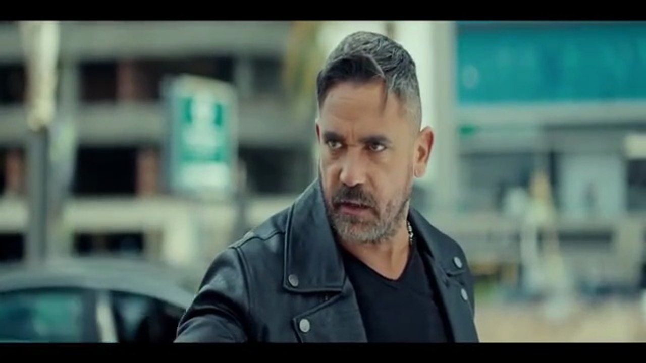 HD فيلم | الأكشن و المغامرة والكوميديا جديد سينما 2026 بجوده