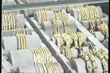 Mohra 1994 Hindi Movie Akshay Kumar- Sunil Shetty