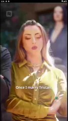 It's Too Late To Apologize Full 🍿 #englishsub