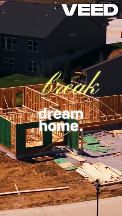 Real Estate Tips: How to Select the Right Builder | Nick Statman