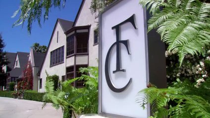 The Bold and the Beautiful Season 39 Episode 75 Wednesday December 31 2025