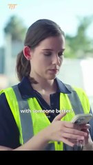 My Sister is The Warlord Queen (2026) - FULL | Reelshort