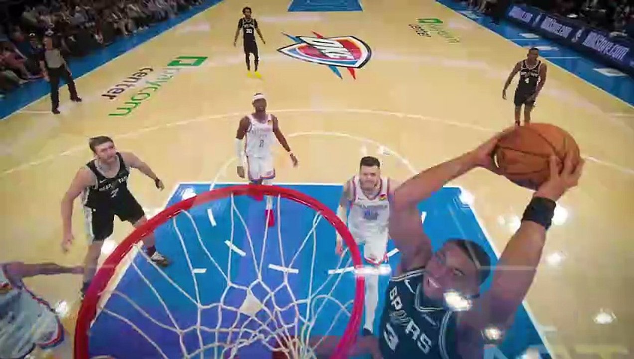 NYK@SAS1