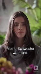 Blind Heiress DutchSub #dramashorts