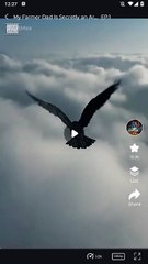 My Farmer Dad Is Secretly an Archmage [ NEW MOVIE RELEASES ]