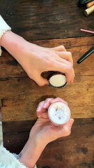 Anastasia Beverly Hills Brow Freeze