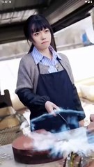 Fallen Beast, Low Budget Love Drama Movies English Sub