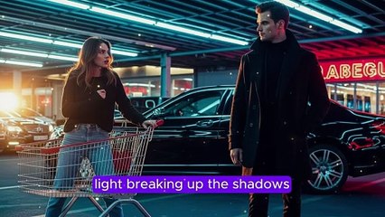 She Thought He’d Leave When He Found Out She Was A Mom The Mafia Boss Just Smiled And Said ‘Guess I’m A Bonus Dad Now’