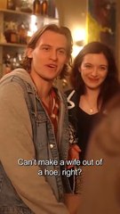 Mr. Santa, I Want You - FULL MOVIES ENGLISH SUB