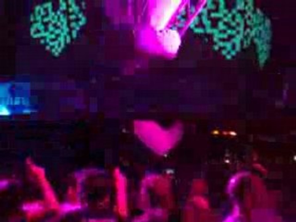 INOX joachim garraud toulouse france