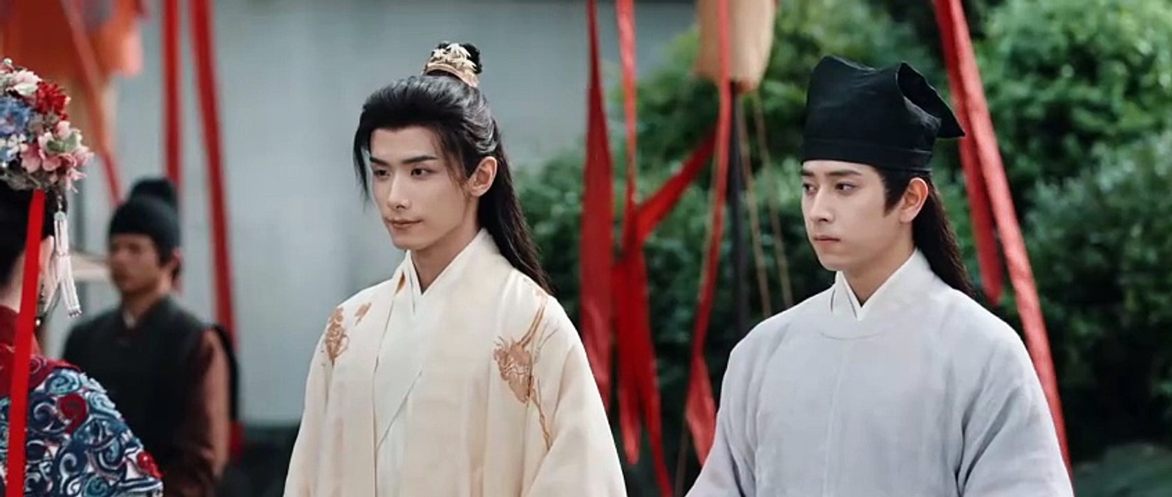 Glory (2025) Ep 10 Engsub