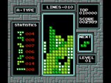 Tetris (USA) - Absolute Framerate Fret #8