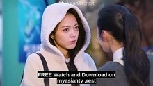 Shine on Me Episode 13 _ Engsub