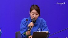 강선우 “보고 후 반환” 주장…“돈 오갔는데 왜 공천 줬나”