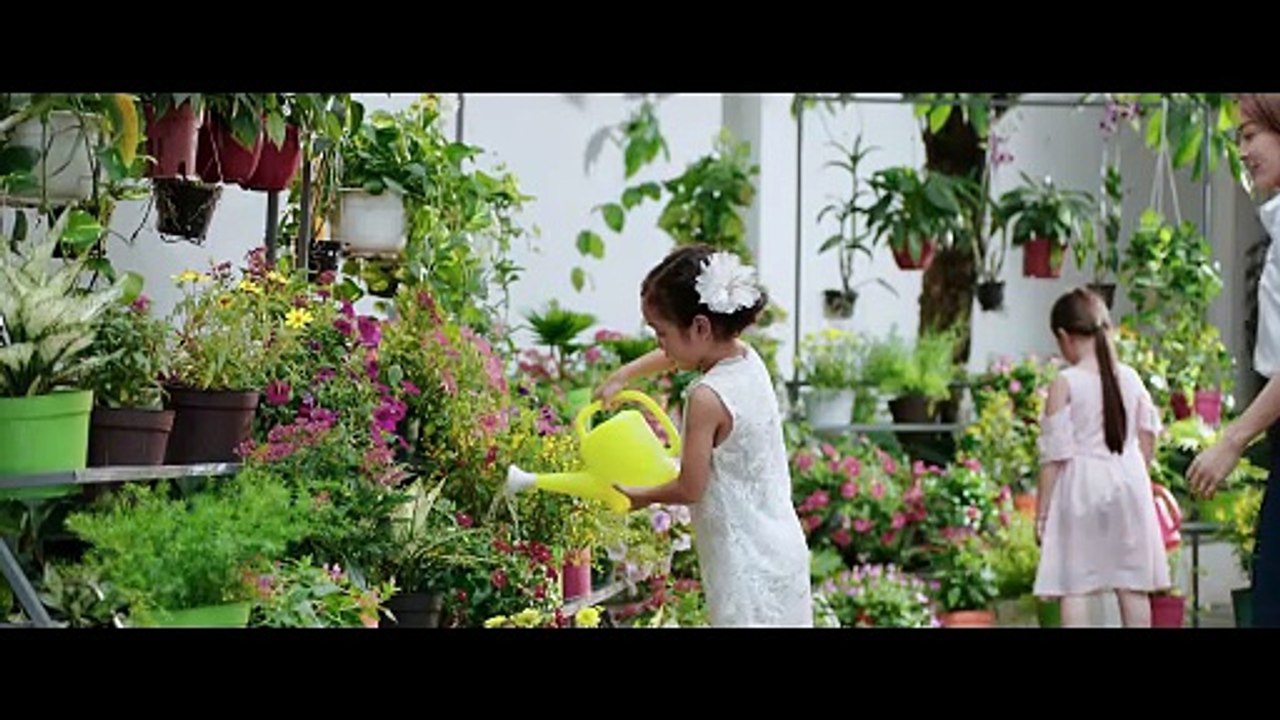 (Full) Ông Ngoại Tuổi 30 | Scandal Makers (EngSub) | Phim Chiếu Rạp Việt Nam 2018