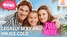 New Legally Sexy And Mr. Ice Cold Drama Hub - Full Movie