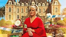 The Madame Blanc Mysteries S04E04 (2025)