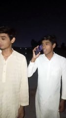 Wait for the end... Master Oogway didn't see that coming! 🐢