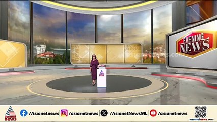 രാജ്യത്ത് കഫ് സിറപ്പ് വിൽപനയിൽ കടുത്ത നിയന്ത്രണം