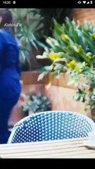 Her Vengeance | Full Movie HD - Best Drama ShortFilms Hot Romance Love Family