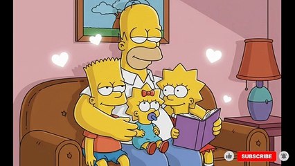 Peter Griffin vs Homer Simpson - Who is Worst Father