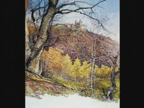 Tales from Vienna woods-Victor Silvester [COLUMBIA] 78rpm