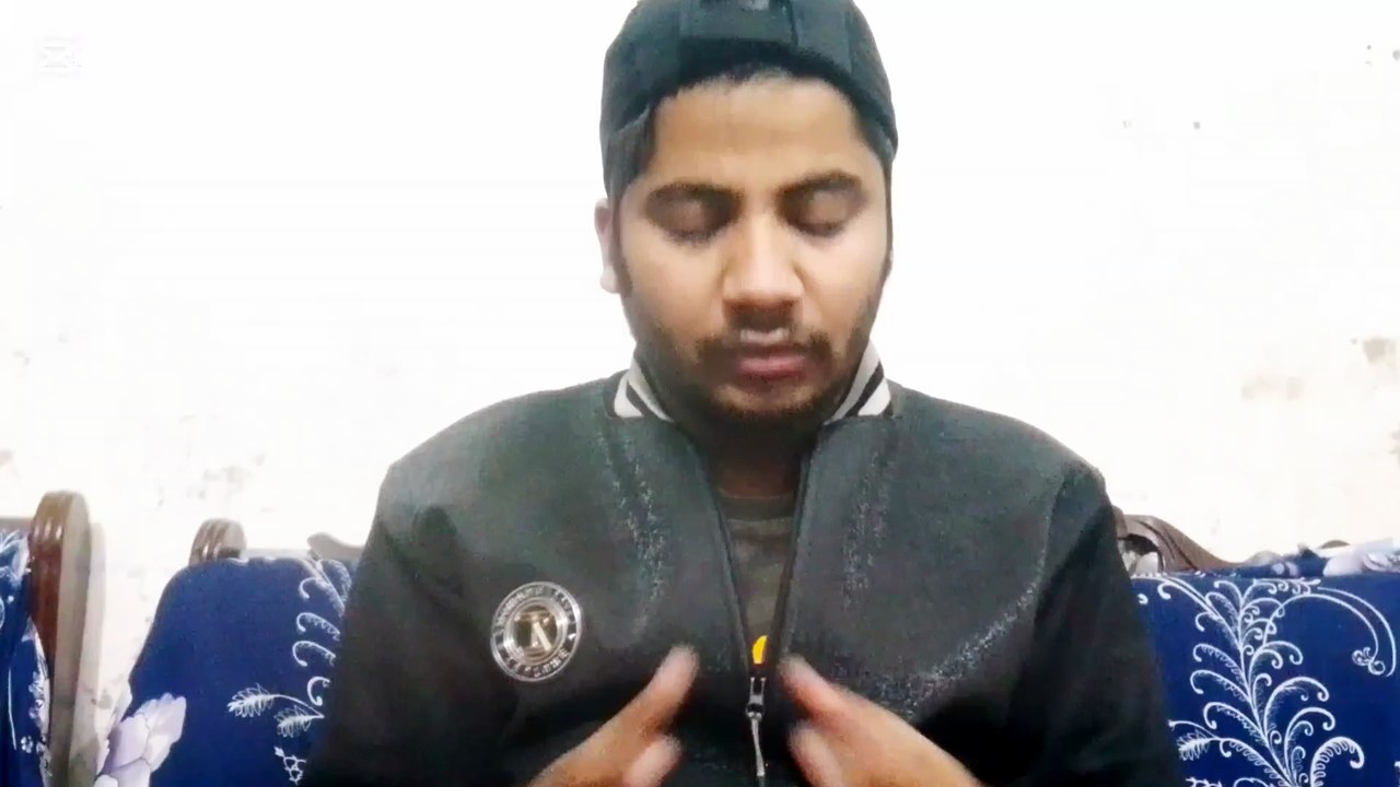 ‎Best AI Website For Designing Anything Easily ? | How to create a design from this Website Easily ? | Best AI Website For Designing ? |How to make AI Images Easily Through This AI Website ? | Best AI Website For Make AI Images ? | How to make Vector Art