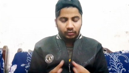 ‎Best AI Website For Designing Anything Easily ? | How to create a design from this Website Easily ? | Best AI Website For Designing ? |How to make AI Images Easily Through This AI Website ? | Best AI Website For Make AI Images ? | How to make Vector Art