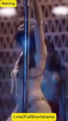 Crossing The Line With My Neighbor _ Dramawave - Full Movie