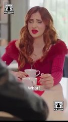 Swapped My Ex for His Billionaire Uncle - FULL MOVIES ENGLISH SUB