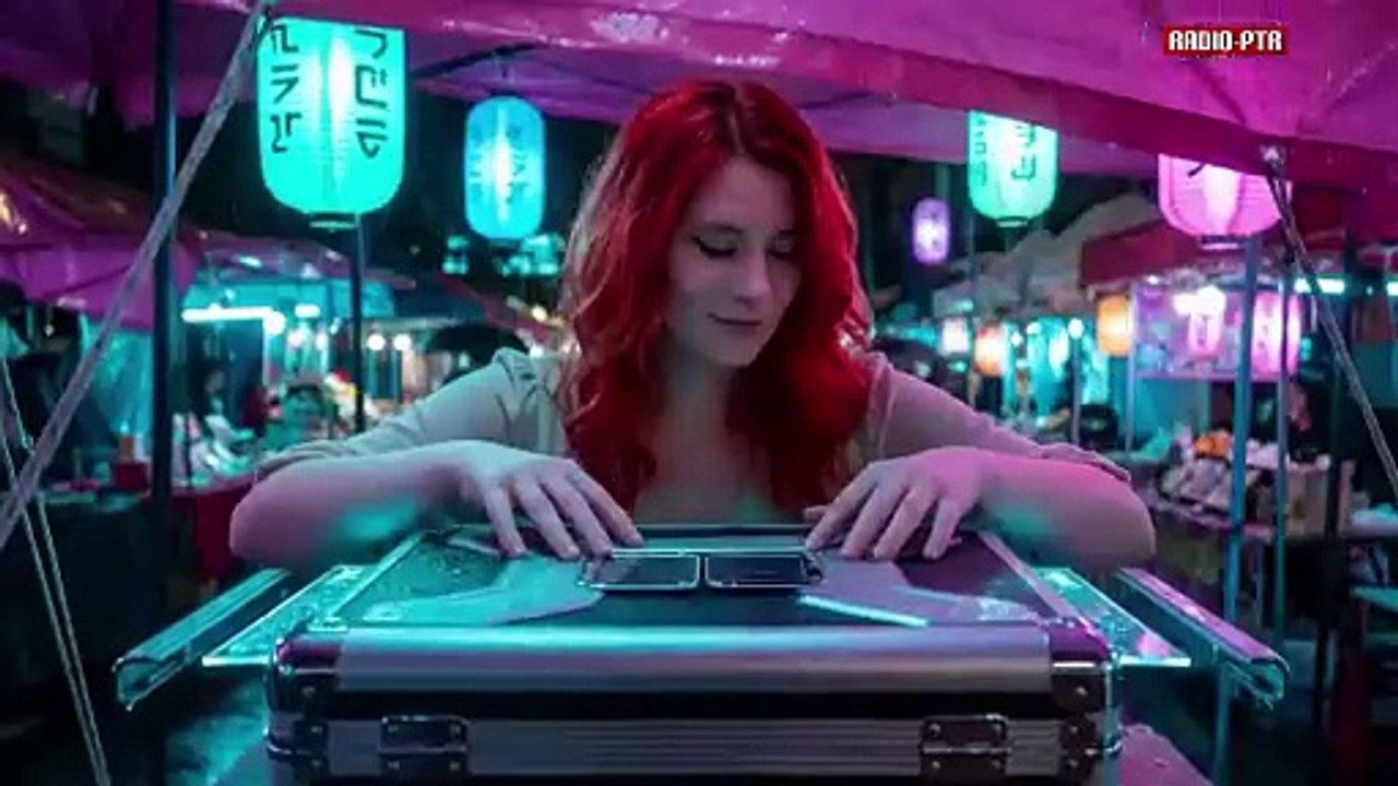 Daniel Würfel & Piper - To preserve memories