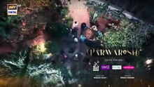 Parwarish EP 23 promo/ teaser