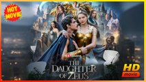 The Daughter of Zeus | Full Movie HD - New Best Drama ShortFilms Hot Romance Sweet Romance Fantasy Coming-of-Age Exciting Forbidden Love Rousing Violent Europe Cabin Countryside Stadium Contemporary All Ages Royalty/Nobility Immortal Strong-Willed Enemies