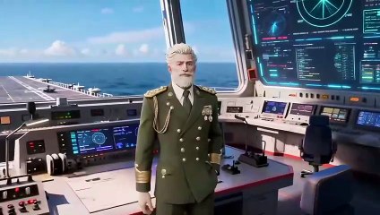 best anime series #donghua #chineseanime #anime #animation #kids #animatedmovies