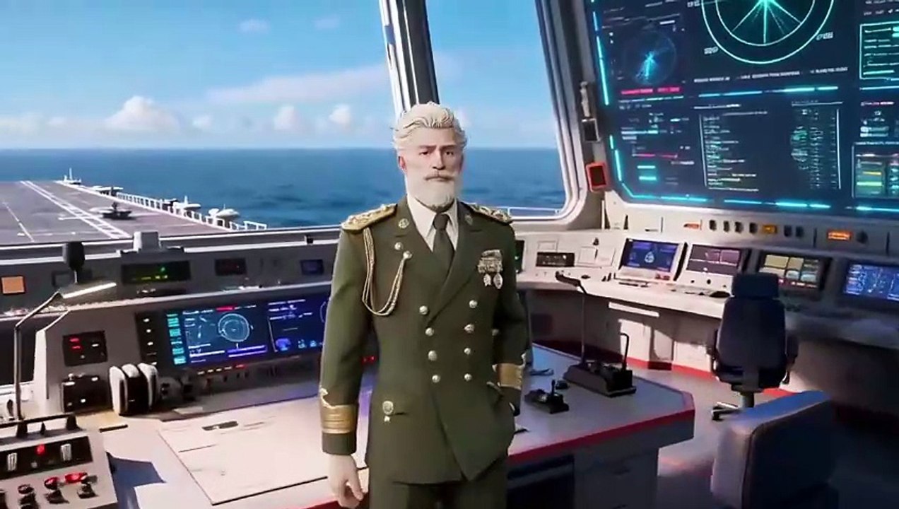 best anime series #donghua #chineseanime #anime #animation #kids #animatedmovies