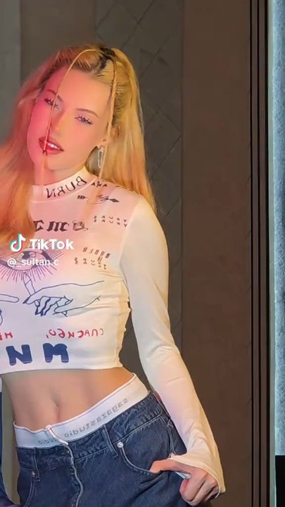 yekte