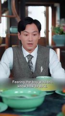 He STABBED His Grandfather’s CORPSE… The Reason Terrified Everyone