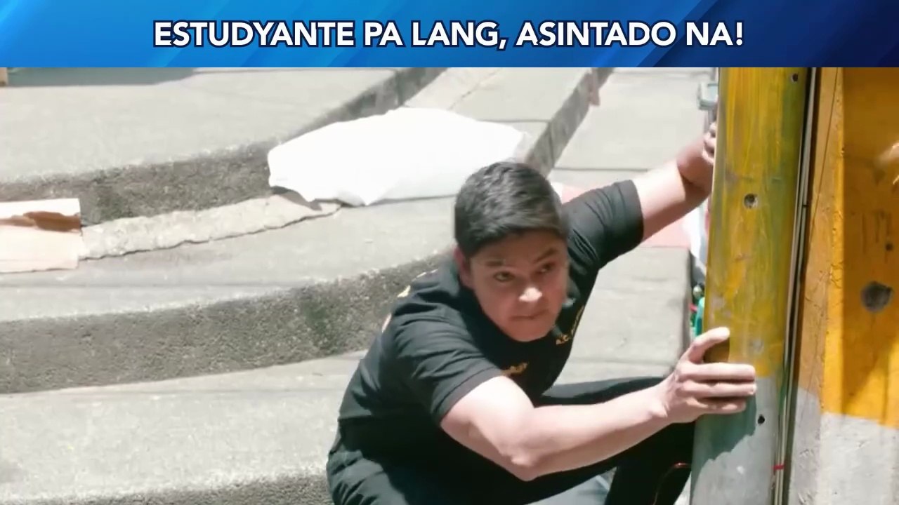 2. Shaolin Warrior Returns | Full Action Movie Style