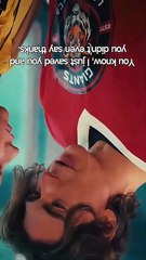 [Hot 2025🔥] Pucked by My Brother's Rival_Dramabox